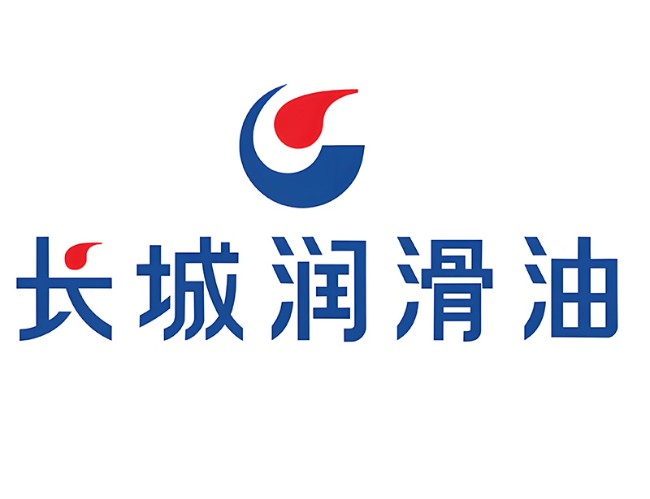 娄星长城润滑油经销商